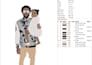 digitize your personal images for embroidery within 1 hour